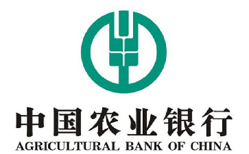 毛道乡网捷贷问题汇总！